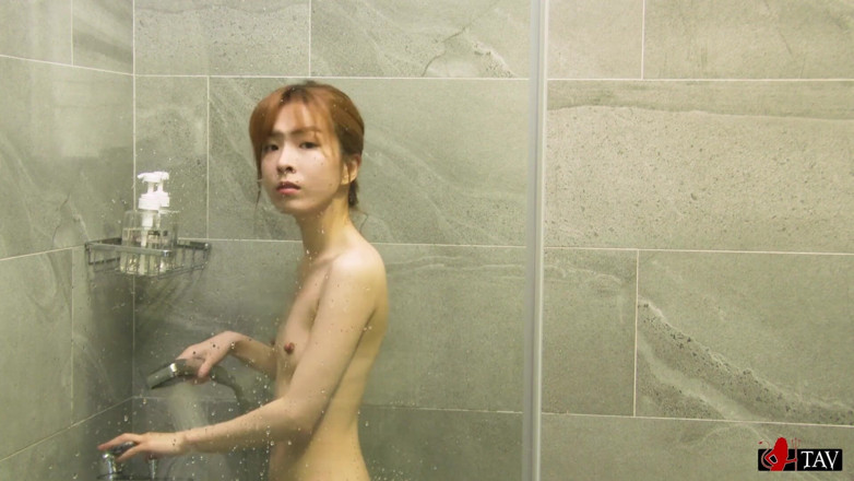 Asian Milfs n Teens: Scene #181415- Perv Milfs n Teens