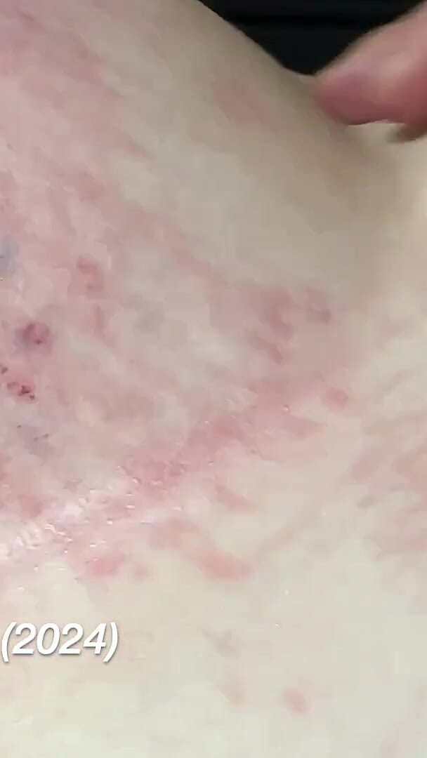 Nichole's Boob & Hand Destruction HD (Strafkamer) Nichole's Boob & Hand Destruction HD (Strafkamer)