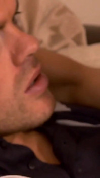 Pierced big ass Kiara Lord fucked hard in her wet pussy from Ryan Ryder