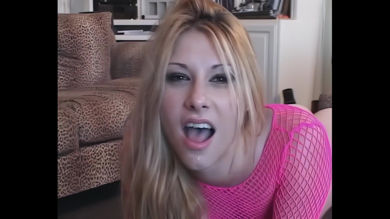 Double Penetration Party: Růžová ve večerních hodinách pěkný péro doufejme