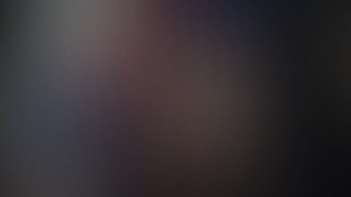 Locked due to age restriction