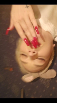 Do You Want to Come to My Hotel Room