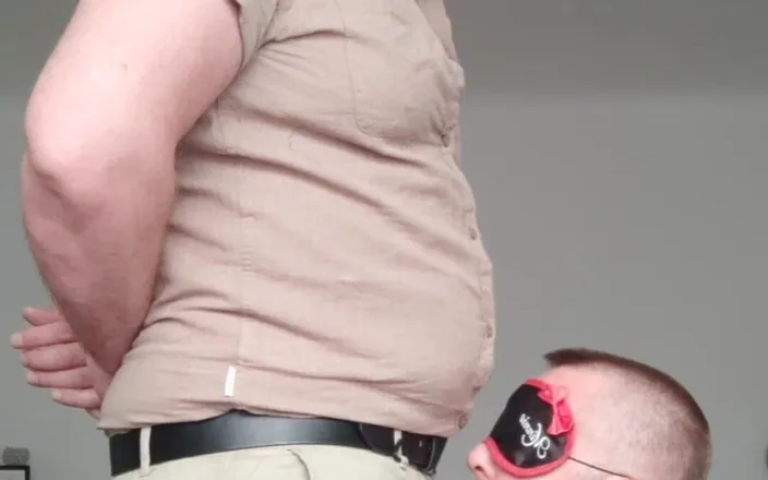 Dexterxxlfun: Igor Suck Meg off Dexterxxl Daddy Get Sucked
