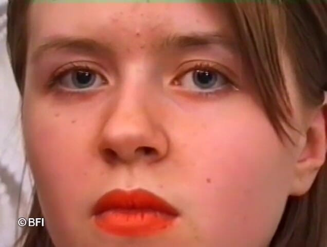 Sweet Teen Playground: ロシアの十八 - Tatjana