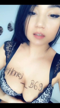 Fan Sign