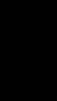 哥伦比亚单亲妈妈手淫直到高潮