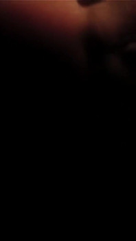 Megan Coxxe a Holly D zažívají radost gumy