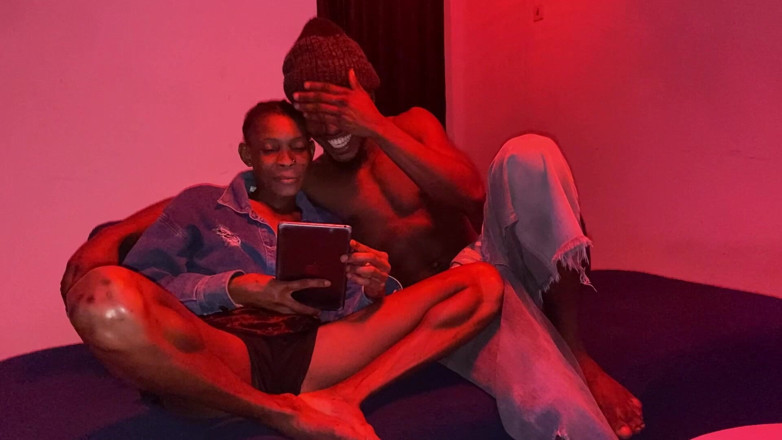 Fap zone: BBC Stretch Slim Slut Tight Pussy
