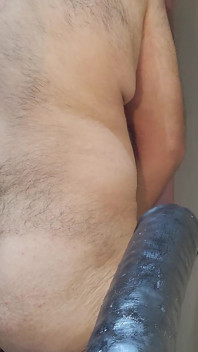 Me voy al motel