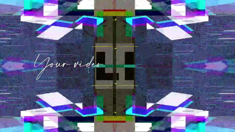 Latin bitch: Дозволяєш мене використовувати як секс-іграшку