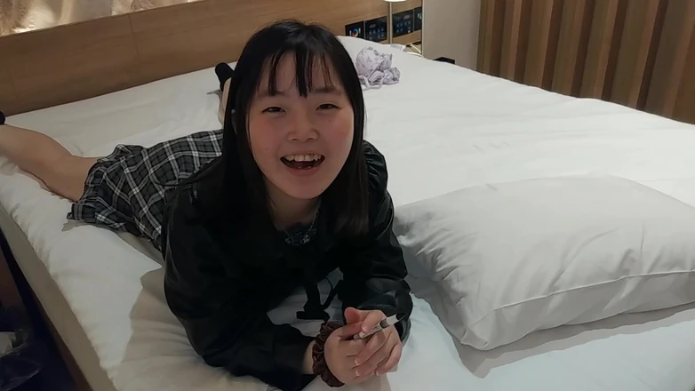 tomometal65: Uniforma Saku-chan îi place spatele