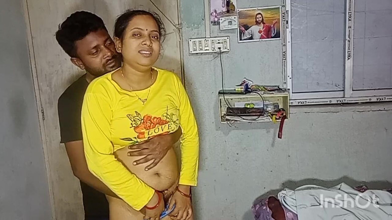 Desisupar93: I Licked Her Pussy and Fucked Her by Lifting Her...
