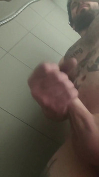 Essa porra anal de 12 polegadas