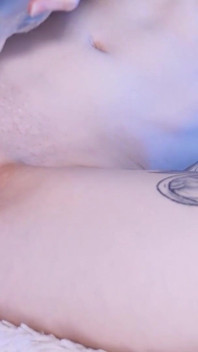StepBrother and StepSister Making Love