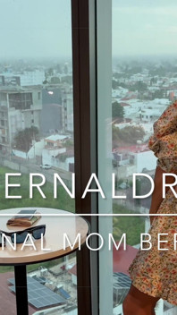 Mama Anală Dură Înainte De Cină