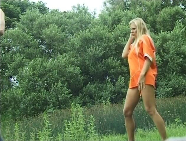 Flash Model Amateurs: Bts en sesión de fotos al aire libre