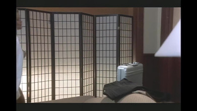 Matador: Julie je navždy ošukána velkým ptákem