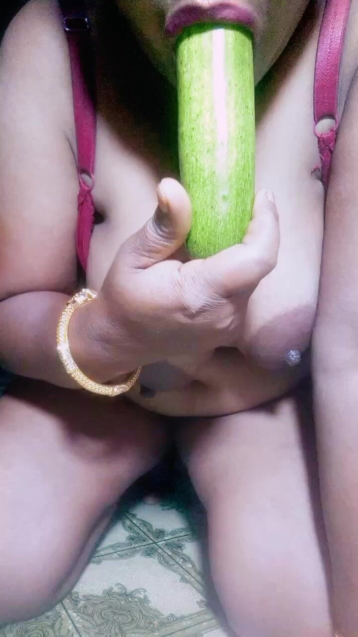 Sadia vabi: Vedio sexy muito quente