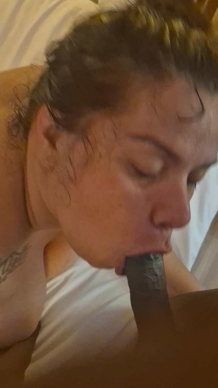 Best Couple Alive: Mandysworld kouření