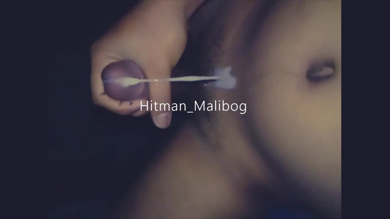 pinoy malibog: Masaj înainte de culcare