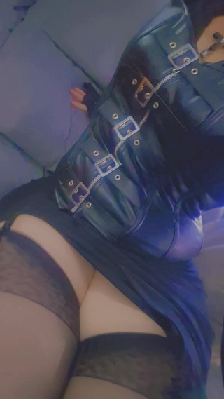 Sofy13: Çok ateşli ve heyecanlıyım