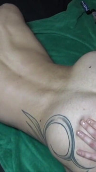 Amator Porn Casting Bareback First Time