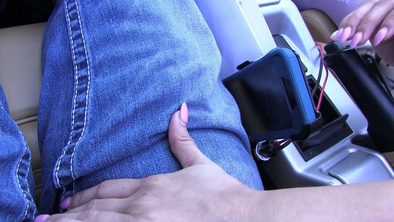 Hefburg: Baddie Maroccan 18 tahun menelan