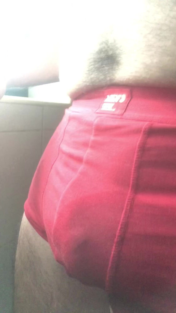 66MA69: Jocuri cu pișare Ep.10