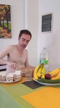 2/1/2025 Doğum günüm Juan Stanislav Malovrh.