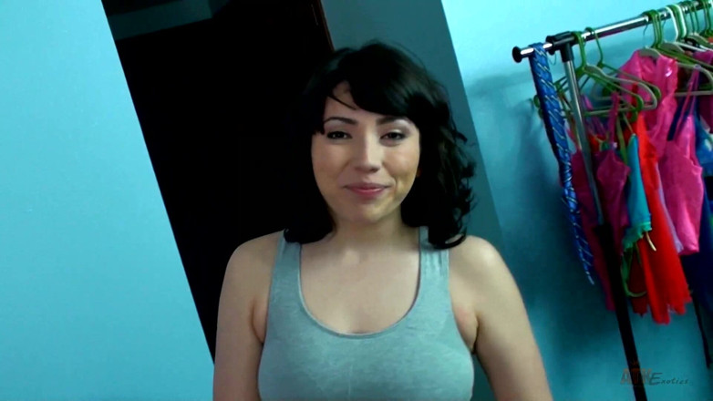 ATK Fans (Natural & Hairy): Solo Time