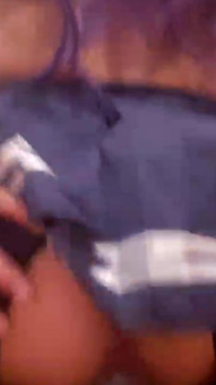 Dildo Anal