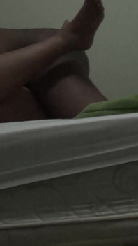 Orgasmo Reciproco Con Mia Moglie Tettona Mentre Allarga Le Gambe Spalancate