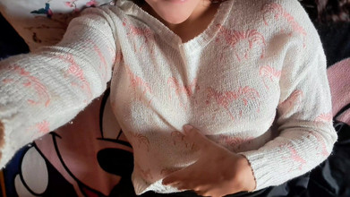 Yuli and tony: Influencer verloor een video en ik stuurde deze naar mijn...