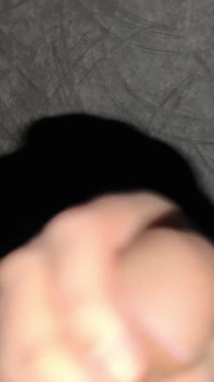 J’ai Joui Dans Une Maison Abandonnée Sous Le Regard De Personne
