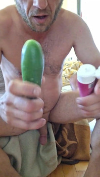 Masturbacja 2