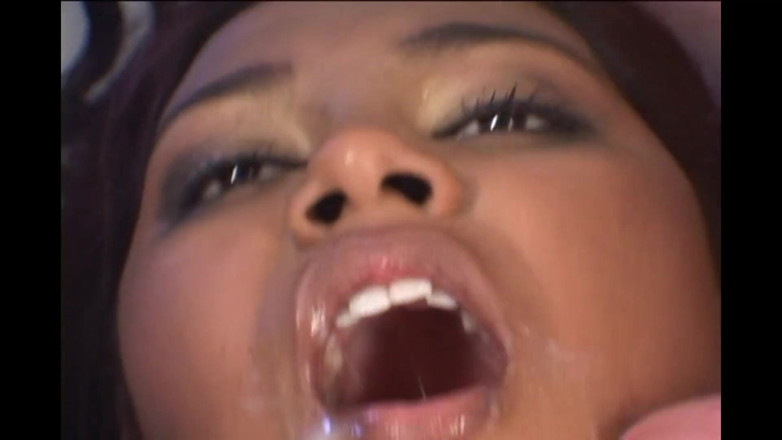 American Idol X: Penembusan berganda untuk si rambut coklat Mulatto