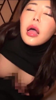 Pelepasan mendalam dengan awek cantik Erina Moriwaki. - 3