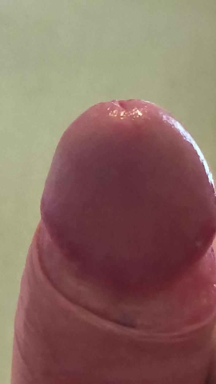 Uglydick: Hårig liten kuk lekte med