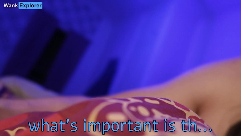 WankExplorer: От папочки к тебе, кому нужно это услышать