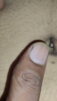Indian Desi Wife Fucking Hard Cum Inside Pussy
