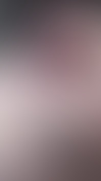 New Cumpilation: Big Mega Thick Pole 5 Latest Mega Loads HD