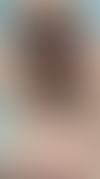 I Filled Your Pussy with Milk in the Shower - Moaning and Dirty Talking