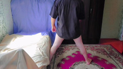 Crossdressing Confessions: Sharing My Personal Stories and Experiences!