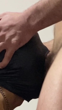 2pt, Just Open Your Fucking Mouth and Let Me Fuck Your Throat