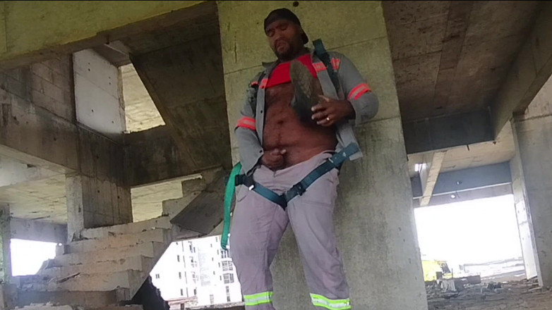 TheBlacKHunterr: Rehat makan tengah hari dan kekacauan yang saya lakukan tersembunyi...