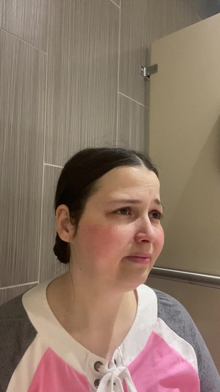 MissChrystalline: Mastürbasyon, orgazm ve kararlar...