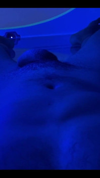 Come and Join Baby