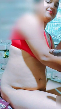 Bhabi Chudai vú to đụ mạnh gợi cảm