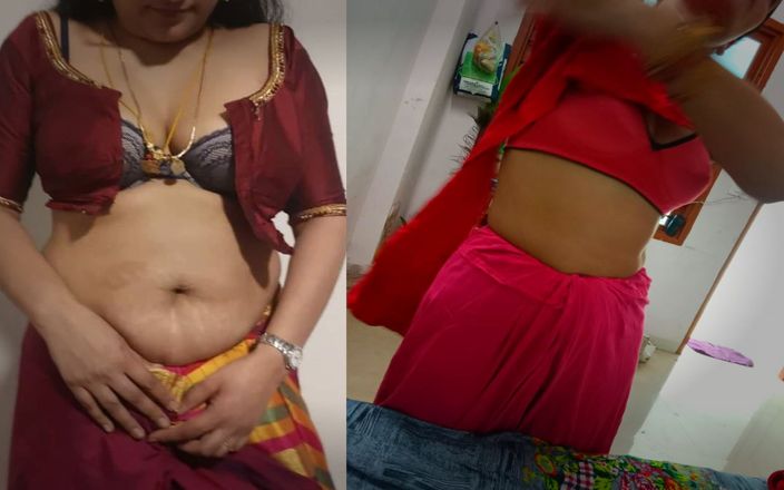 Desi Indian channel: Indyjski Desi żona seks indyjski nowy seks gorący indyjski Bhabhi