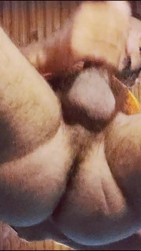 발정난 초기 모닌